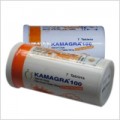 kamagra Soluble Effervescent X 49 Tablets (7 pots)